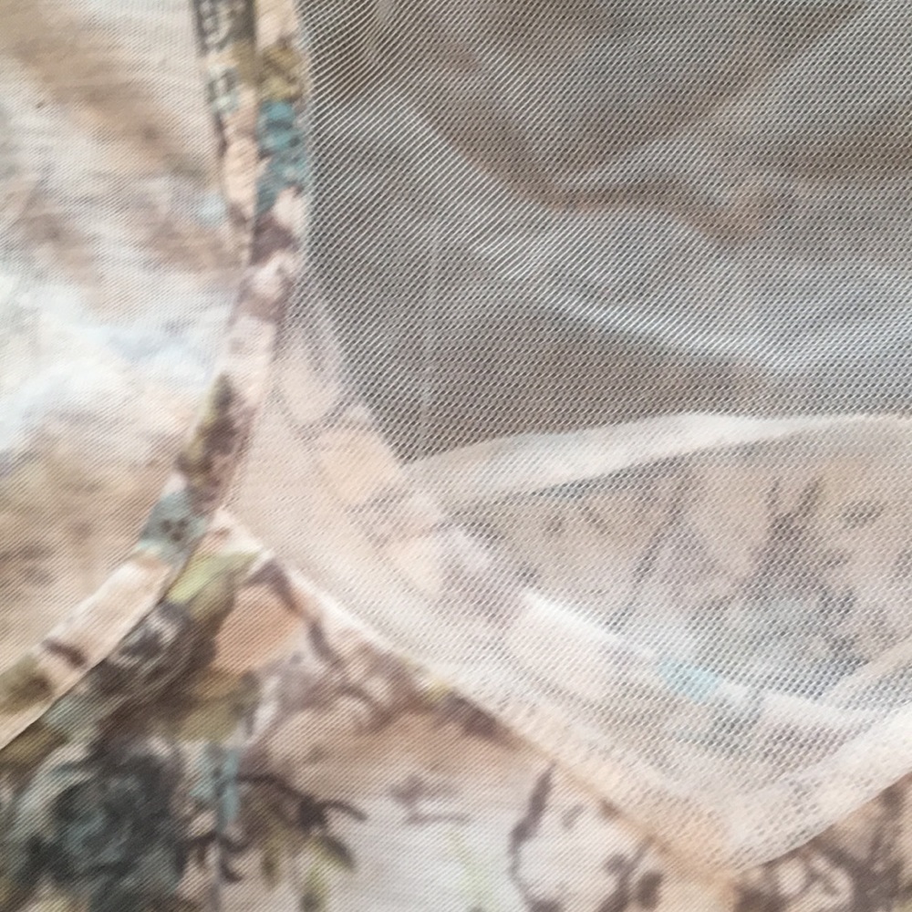 Maurice’s XL Dress Tank Top - Picture 8 of 8